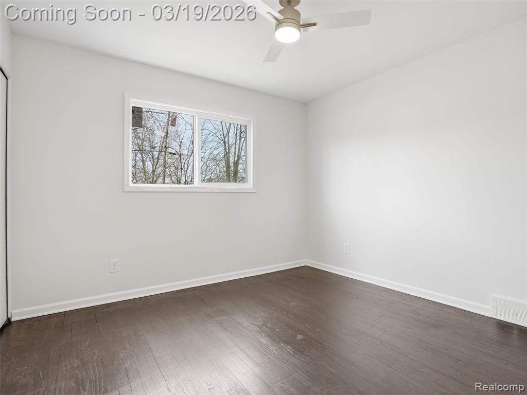 1649 Smith Street, Ypsilanti, MI 48198 — Photo 13