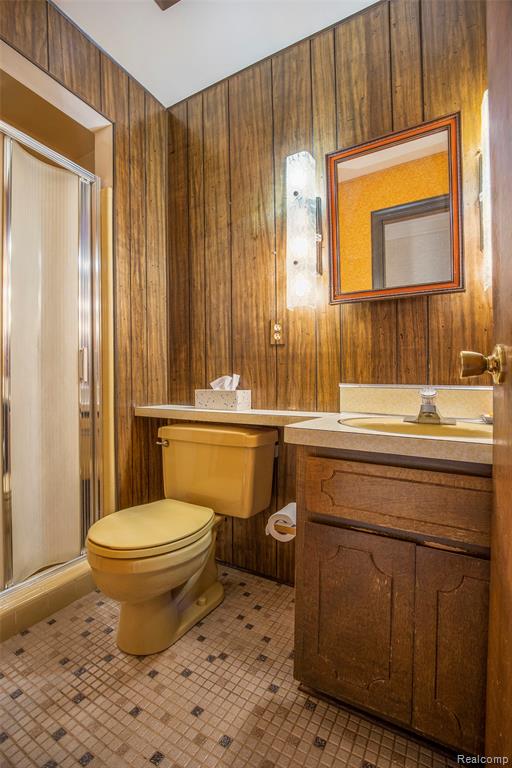 6603 Guildford Drive, Shelby Twp, MI 48316 — Photo 14