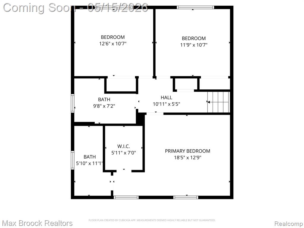 4225 Westover Drive, West Bloomfield, MI 48323 — Photo 58