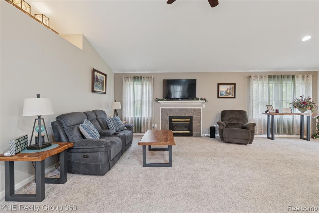 3283 Birch Run S, Adrian, MI 49221 — Photo 8