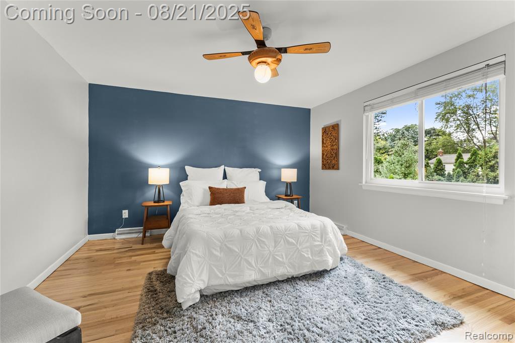 31472 Sunset Drive, Beverly Hills, MI 48025 — Photo 33