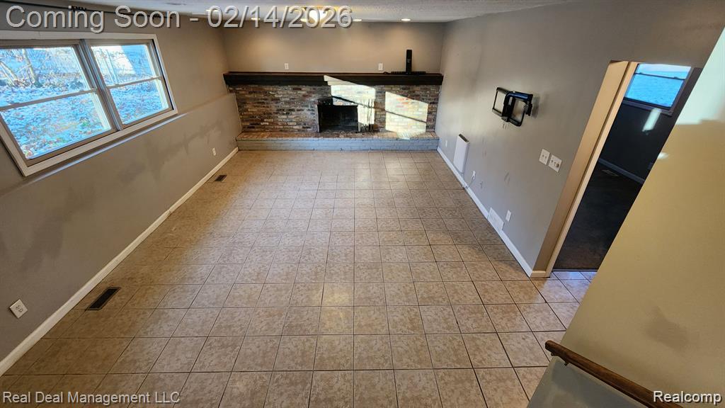 5352 Olde Saybrooke Road, Grand Blanc, MI 48439 — Photo 11