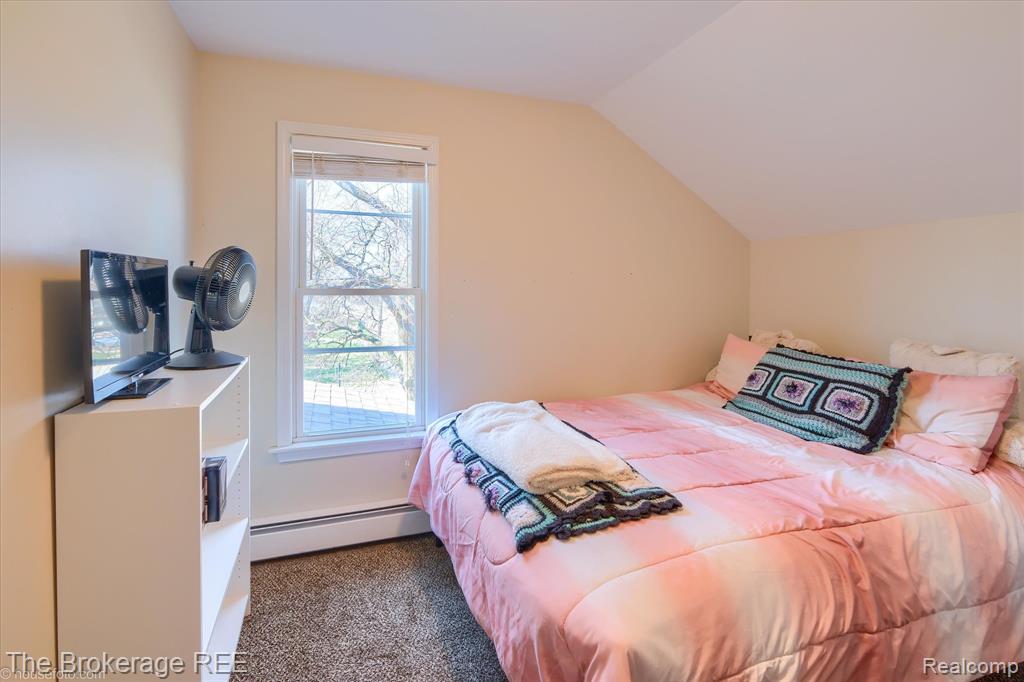 11854 Walter Street, Mount Morris, MI 48458 — Photo 18