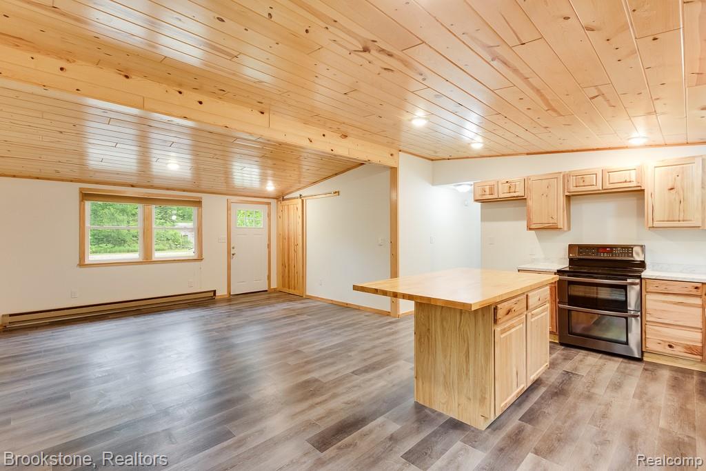 5776 Northover Circle, Elmira, MI 49730 — Photo 19