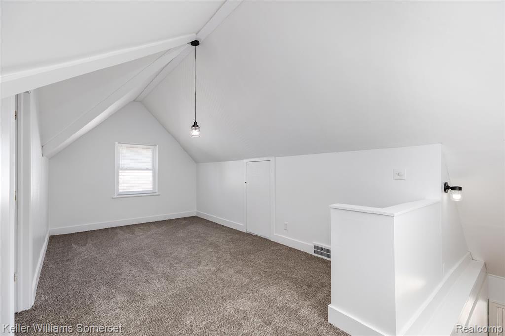 4637 Devonshire Road, Detroit, MI 48224 — Photo 20
