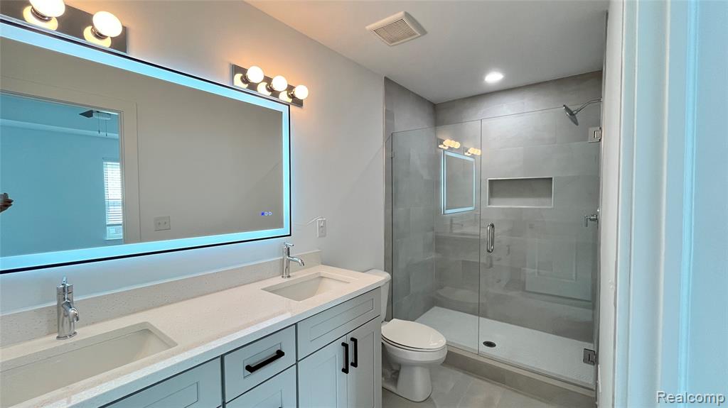 2882 SUMMERS Place, Troy, MI 48084 — Photo 14