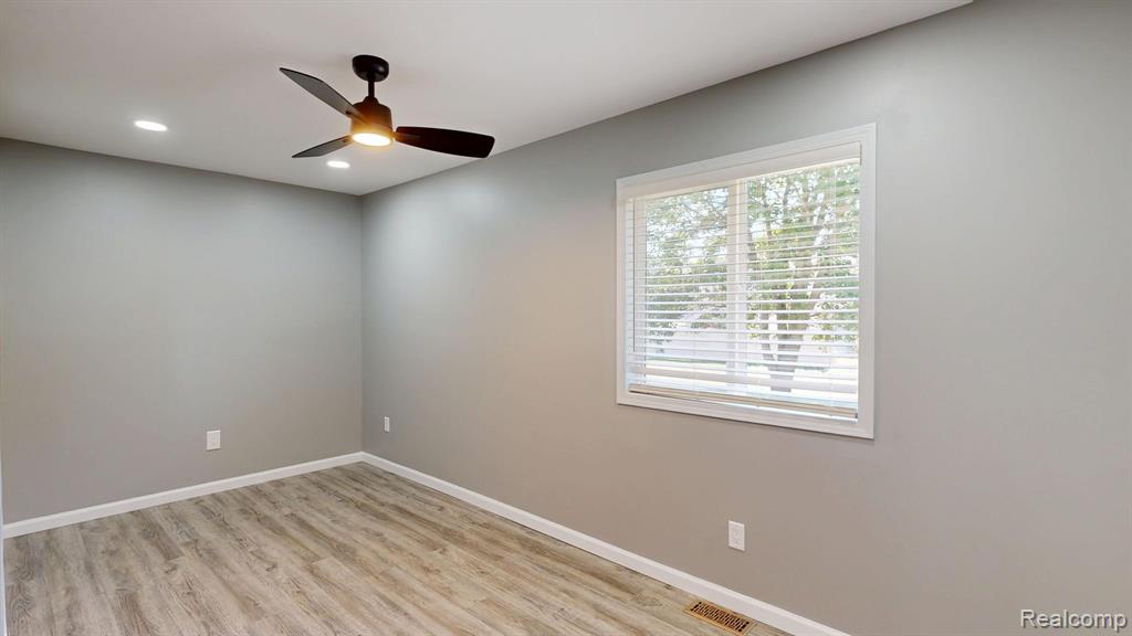 1142 George Street, Bad Axe, MI 48413 — Photo 28
