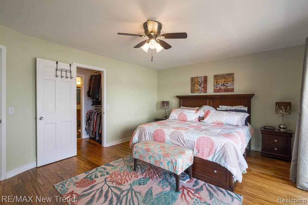 6768 HATCHERY Road, Waterford, MI 48327 — Photo 33