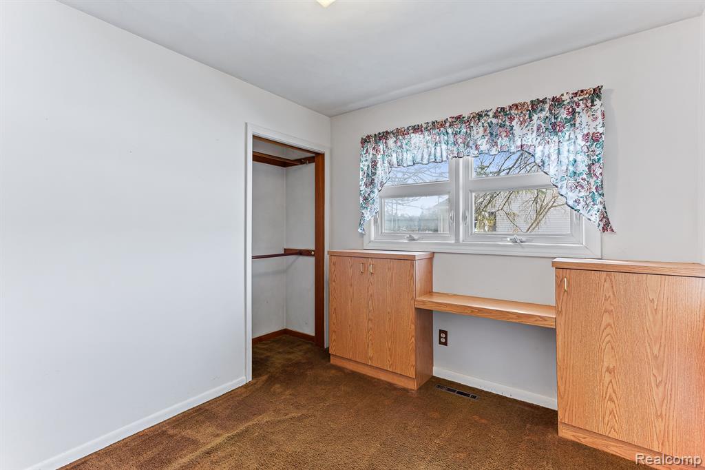 4945 CARLETON ROCKWOOD Road, South Rockwood, MI — Photo 20