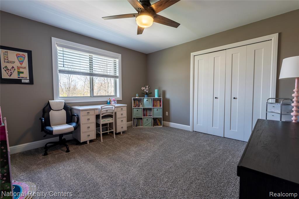 70376 Hillside Court, Romeo, MI 48065 — Photo 27
