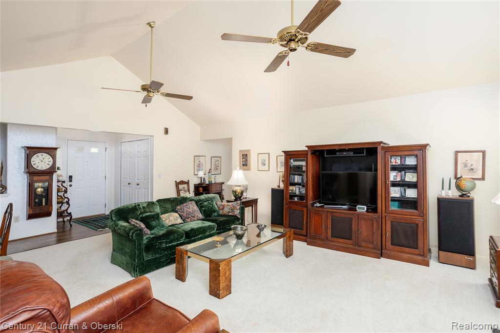 44855 Yorkshire Drive, Novi, MI — Photo 6