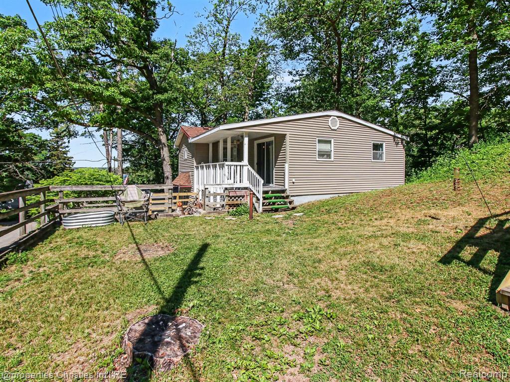 642 Sharon Street, Gaylord, MI 49735 — Photo 43