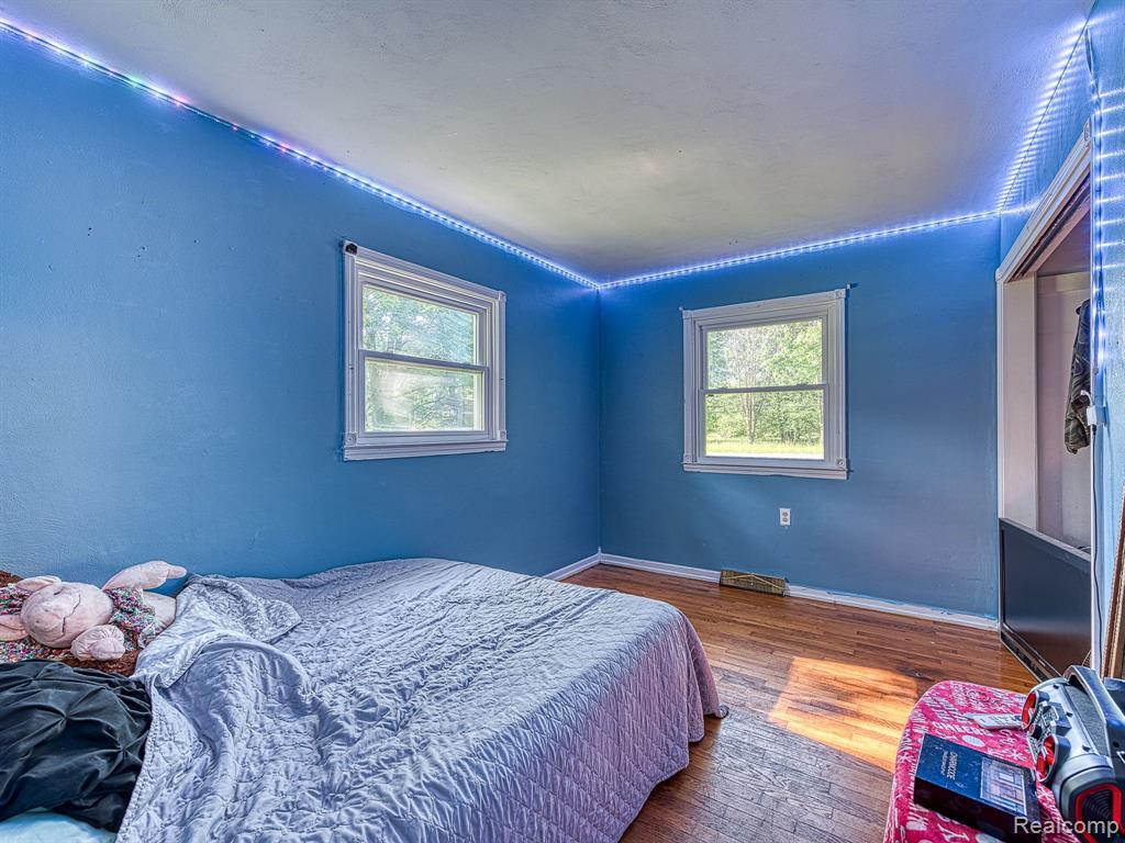 3844 DEERFIELD Road, Adrian, MI 49221 — Photo 11