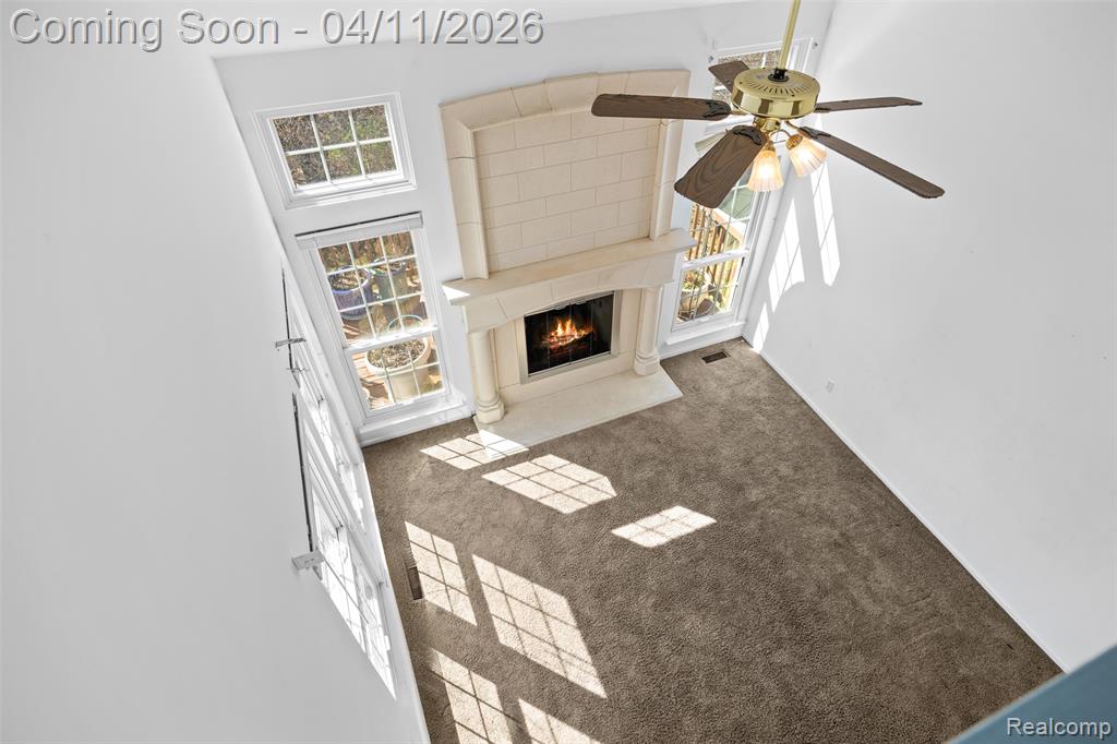 3354 Turnberry Lane, Ann Arbor, MI 48108 — Photo 24