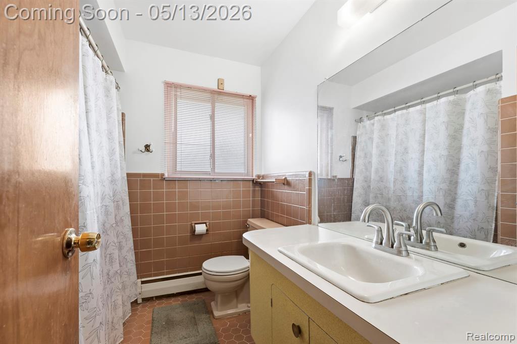 23410 Joy Road, Redford, MI 48239 — Photo 13