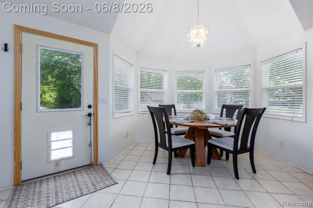 401 Pointe Tremble Road, Algonac, MI 48001 — Photo 16