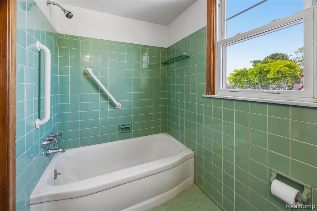 5041 Payne Avenue, Dearborn, MI 48126 — Photo 26