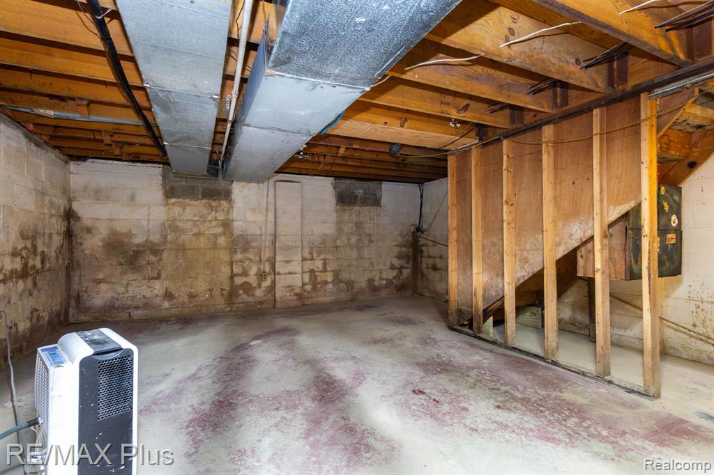 3350 N Belsay Road E, Flint, MI 48506 — Photo 34