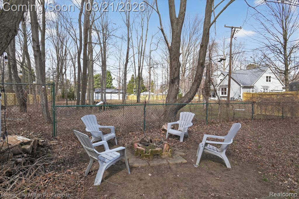 40220 Harris Road, Belleville, MI 48111 — Photo 38