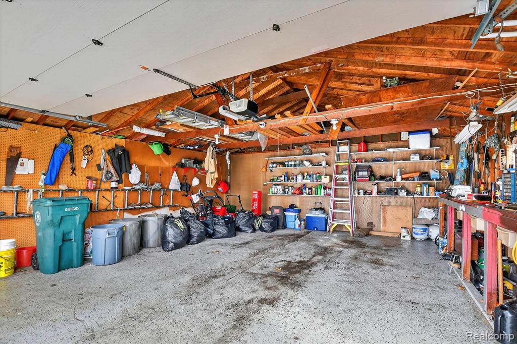 9187 N Sheldon Road, Plymouth, MI 48170 — Photo 25
