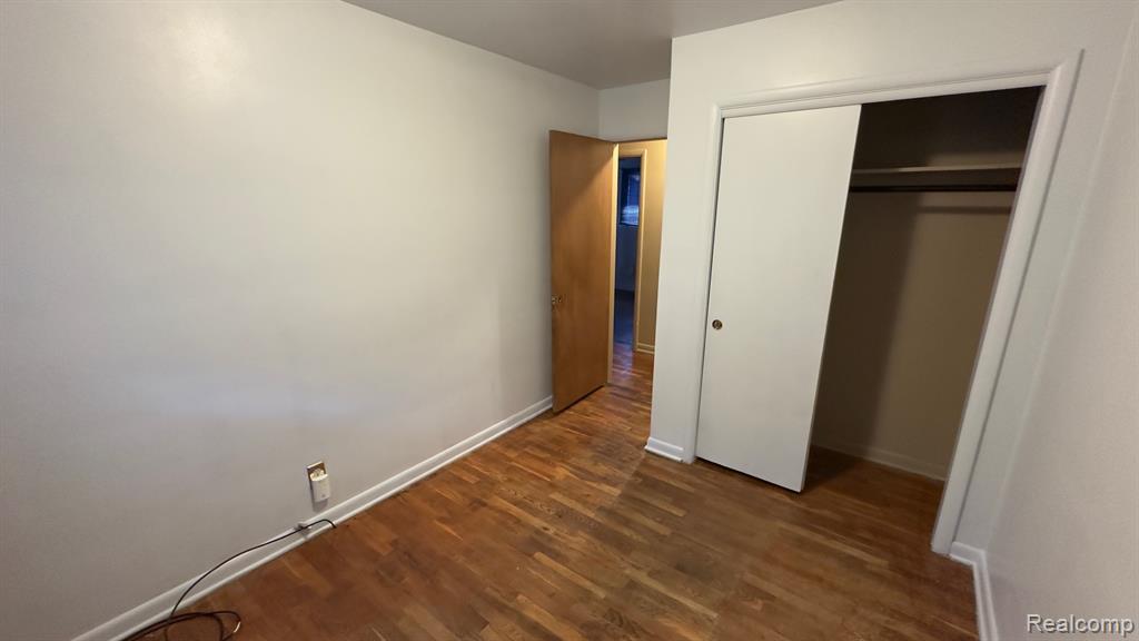 5714 Suburban Court, Flint, MI 48505 — Photo 8