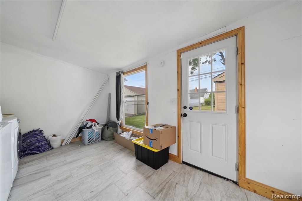 6018 Harrison Street, Garden City, MI — Photo 26