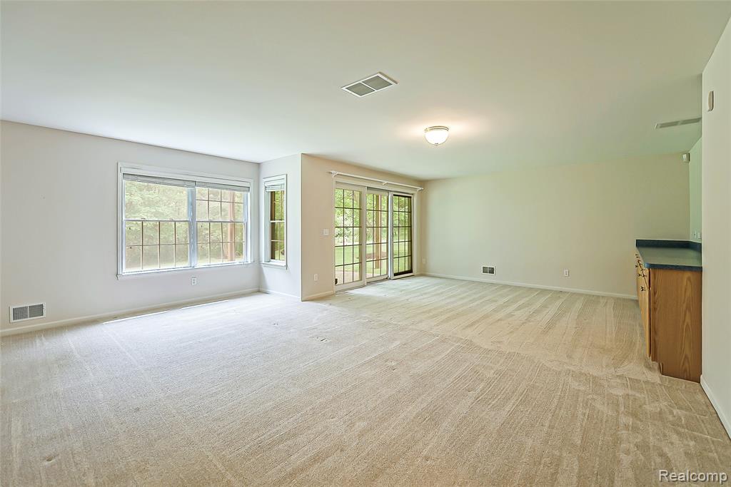7509 Lake Street, Dexter, MI 48130 — Photo 41