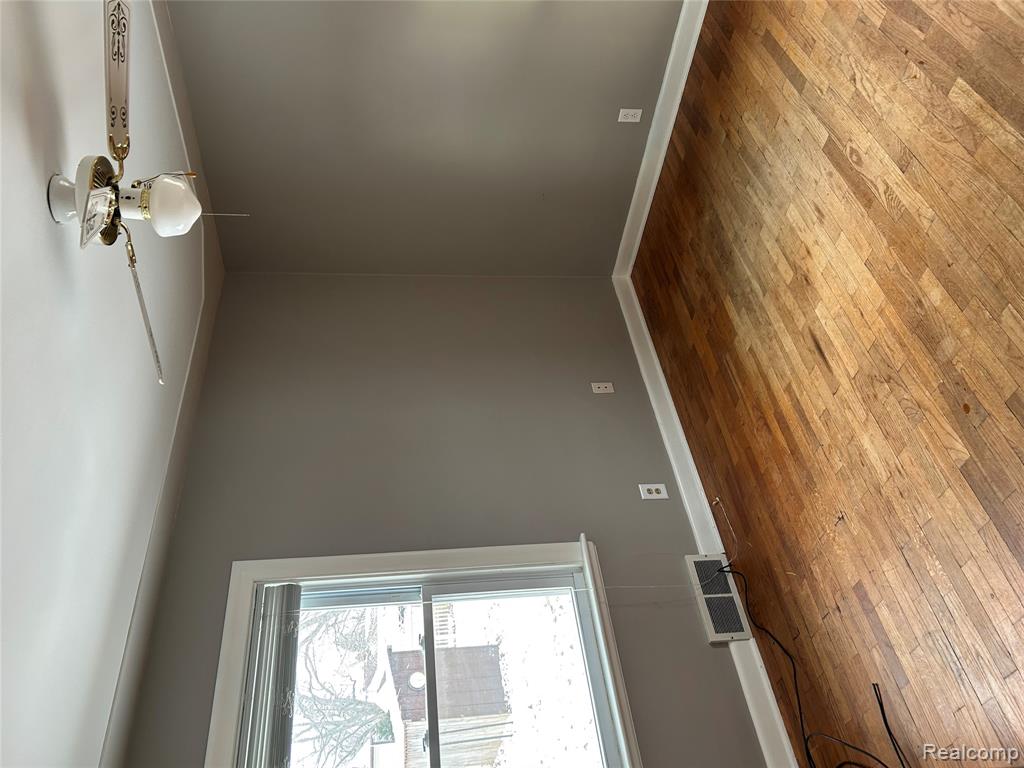 401 Richard Avenue, Lansing, MI 48917 — Photo 14