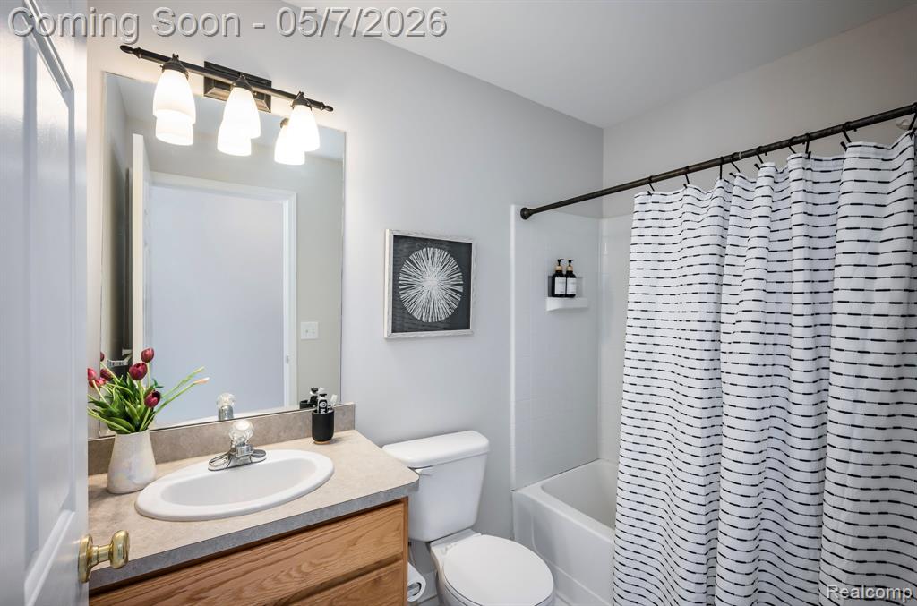 3280 Newbury Place, Troy, MI 48084 — Photo 15