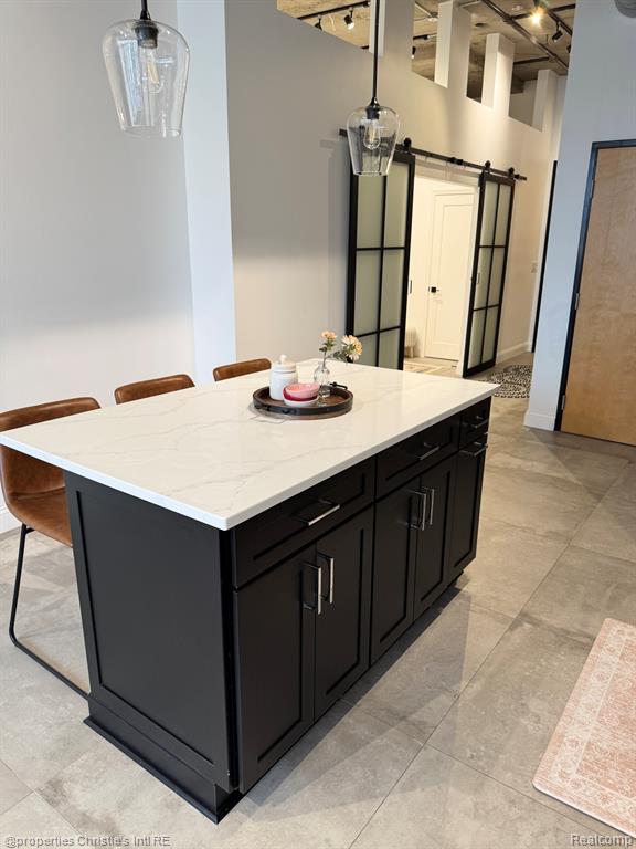 55 W CANFIELD Street, Detroit, MI 48201 — Photo 14