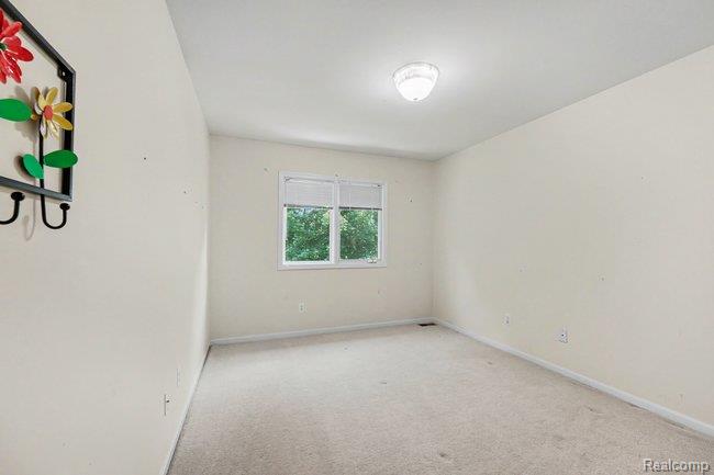 57554 Brookfield Way, Washington, MI — Photo 17