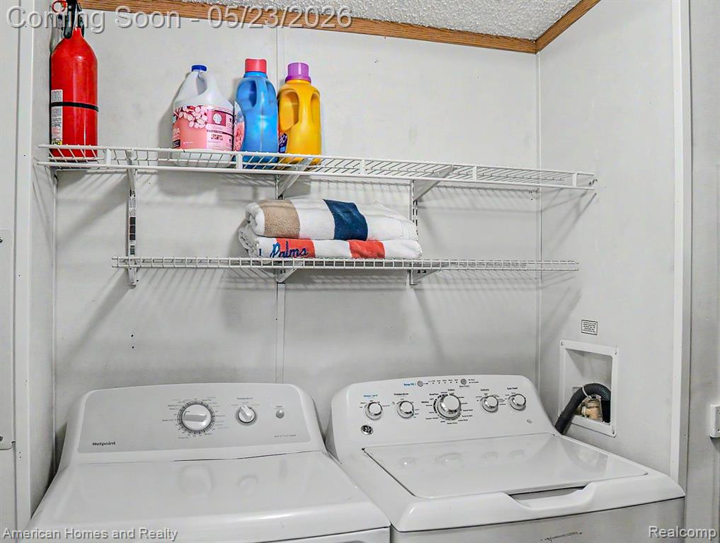 6691 Boone Lane, Vanderbilt, MI 49795 — Photo 20