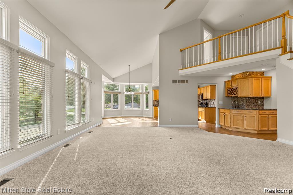 21254 Clayton Drive, Macomb, MI 48044 — Photo 20