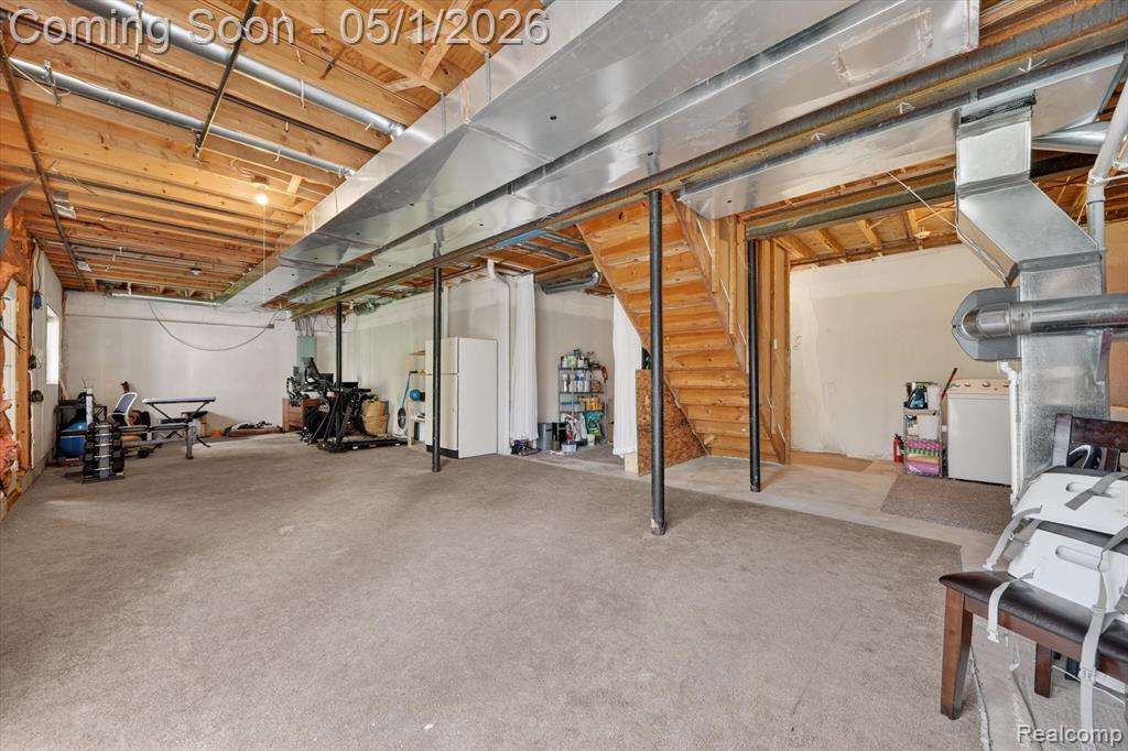 4450 Commerce Woods Drive, Commerce Twp, MI 48382 — Photo 43