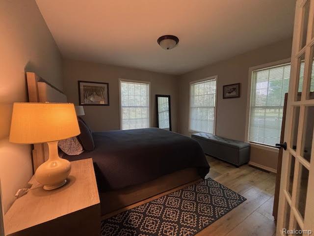171 Golfview Drive, Caro, MI 48723 — Photo 19