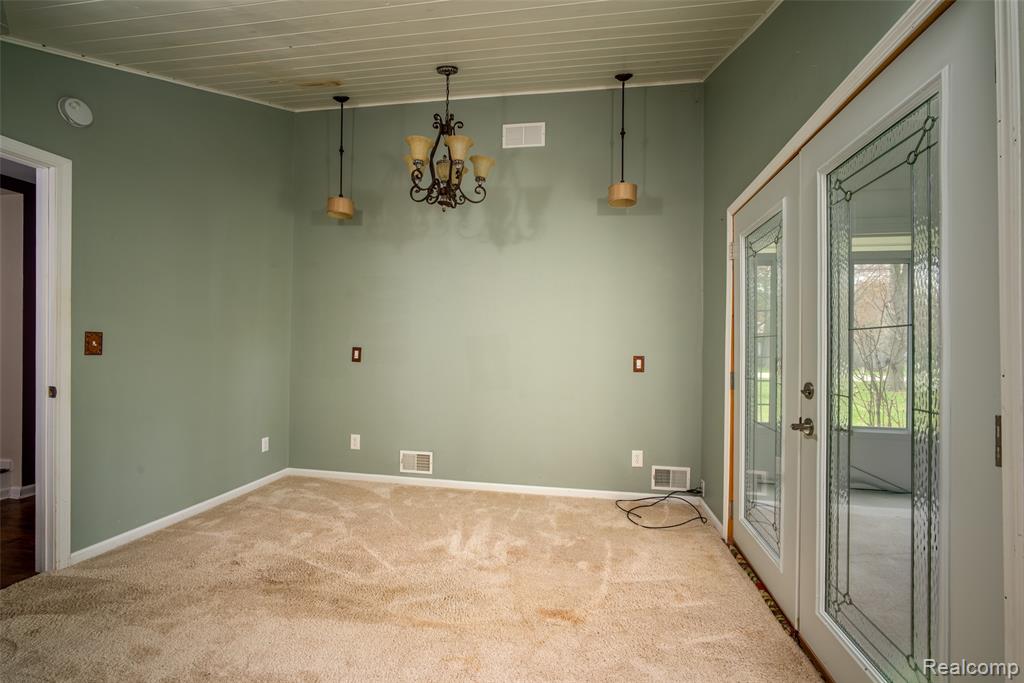 7203 Aspen Road, Lexington, MI 48450 — Photo 17