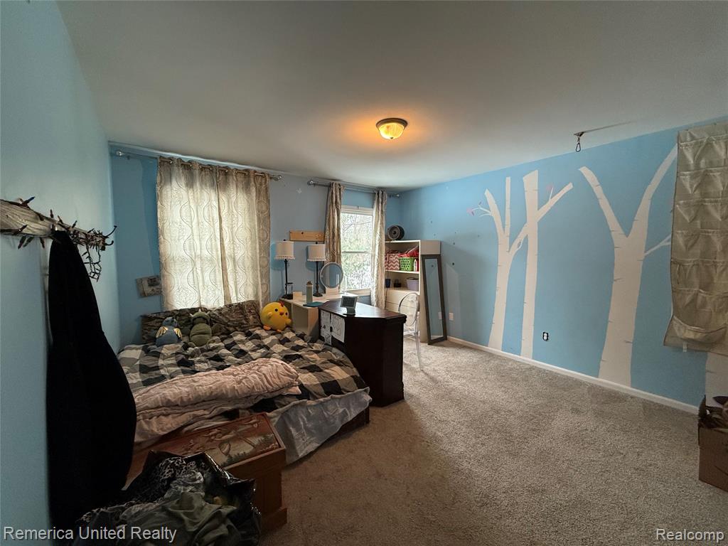 4781 Canyon Oaks Drive, Brighton, MI 48114 — Photo 21
