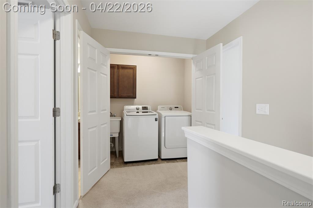 41594 Mitchell Road, Novi, MI 48377 — Photo 16