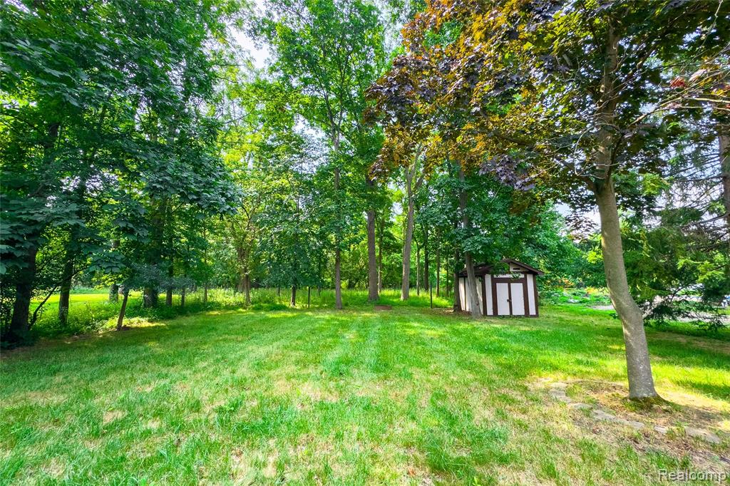 8511 Bridge Road, Grosse Ile, MI 48138 — Photo 47