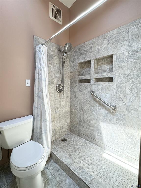 8126 Mills Street, Taylor, MI 48180 — Photo 21