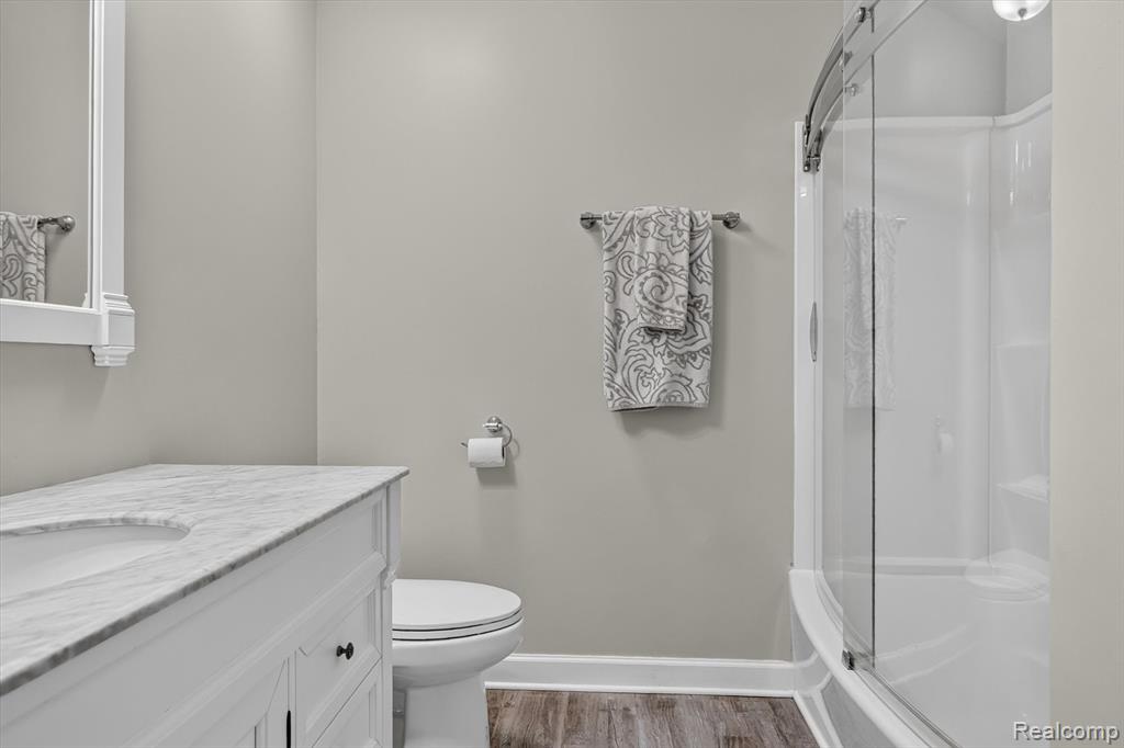 532 Winwood Circle, Walled Lake, MI 48390 — Photo 20
