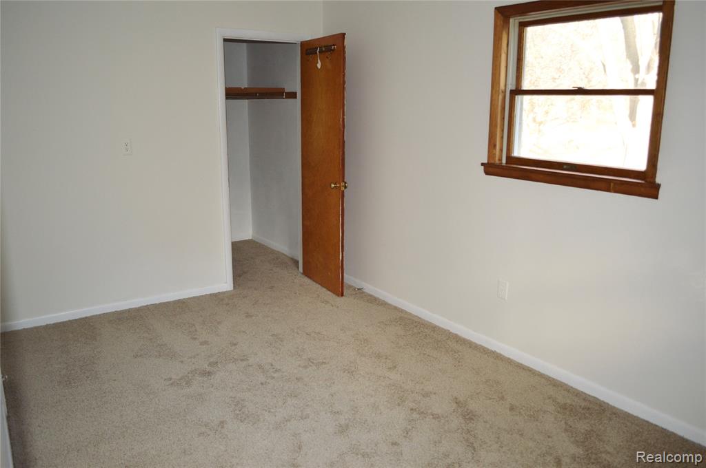 8344 Ellis, Clarkston, MI — Photo 12