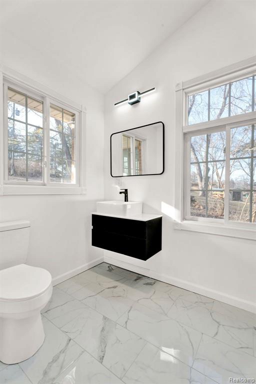 780 Bow Lane, Waterford, MI 48328 — Photo 27