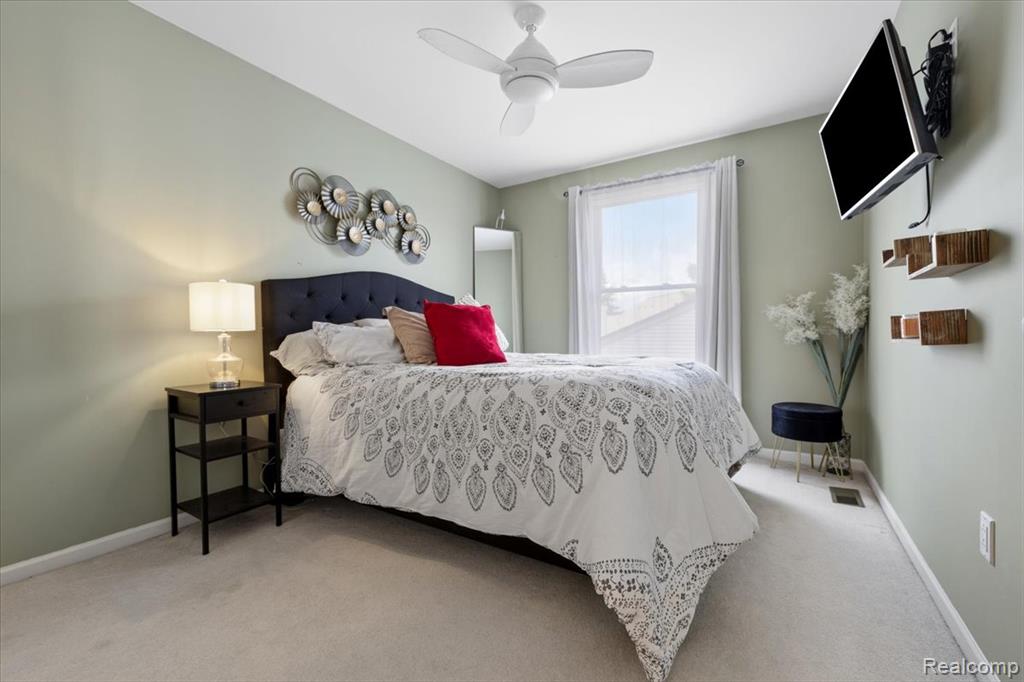 51184 Northview, Plymouth, MI 48170 — Photo 31