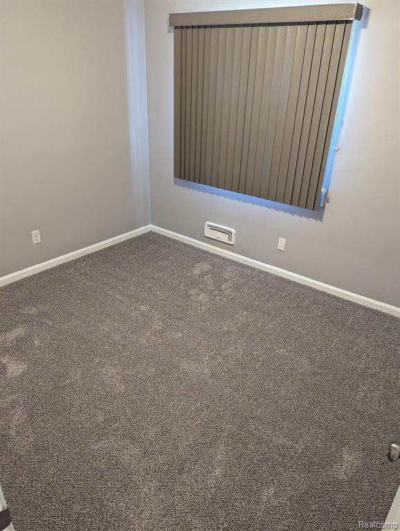 650 ARLINGTON Street, Inkster, MI 48141 — Photo 11