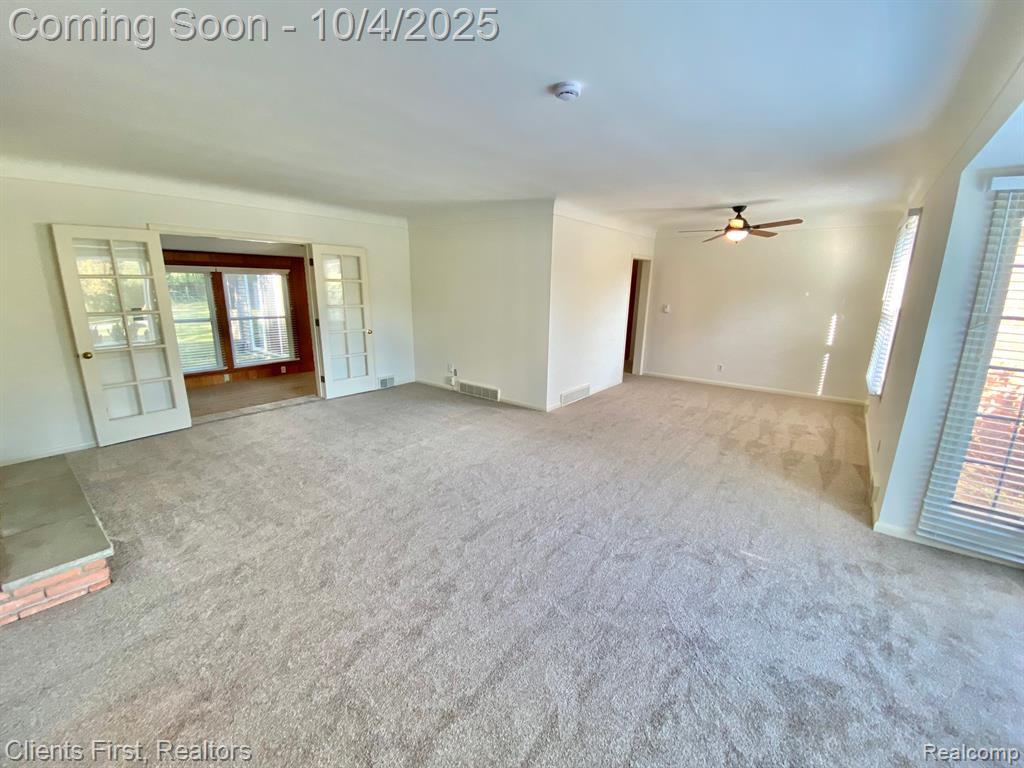 6040 OLD ORCHARD Drive, Bloomfield Hills, MI — Photo 10