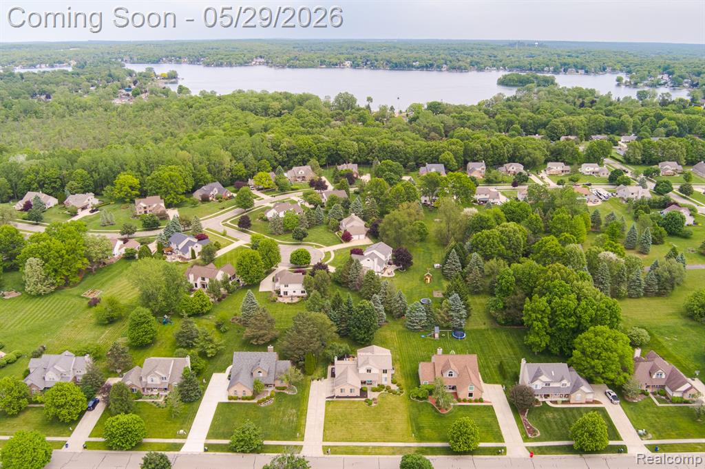 2241 Elkridge Circle, Highland, MI 48356 — Photo 67