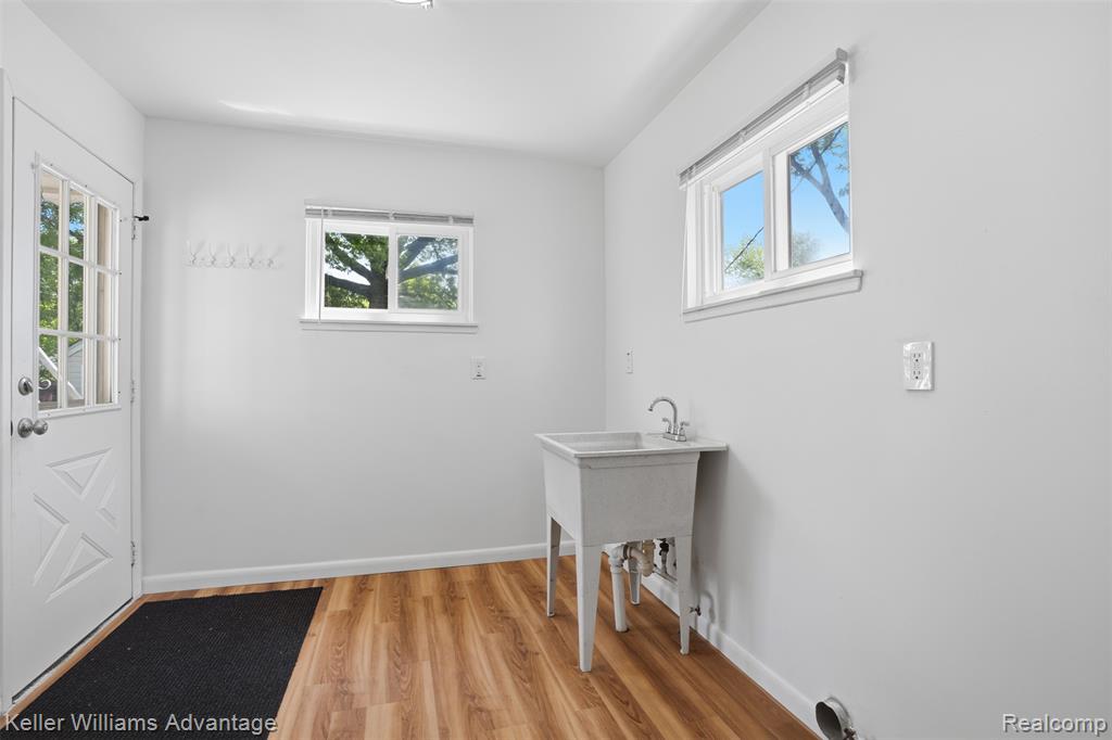 8235 Cornell Street, Taylor, MI 48180 — Photo 17