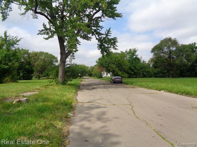 2881 17TH Street, Detroit, MI 48216 — Photo 19