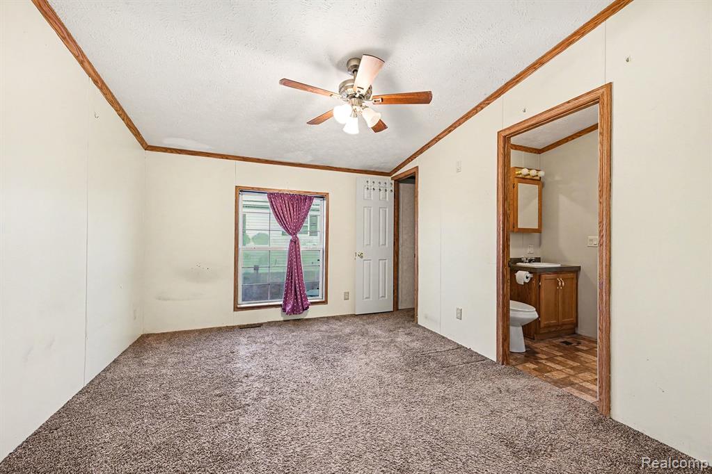 9261 Fairview Drive, Northville, MI 48167 — Photo 12